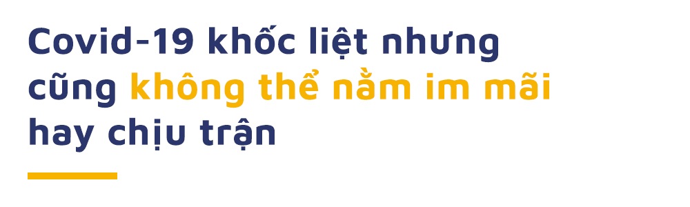 Chiếc đũa thần của vua hồ tiêu Việt lúc TPHCM lao đao vì Covid-19 - 19 Chiếc đũa thần của vua hồ tiêu Việt lúc TPHCM lao đao vì Covid-19 - 19