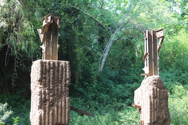 Đồng Nai duyệt phương án bồi thường giải phóng mặt bằng dự án cầu Mã Đà