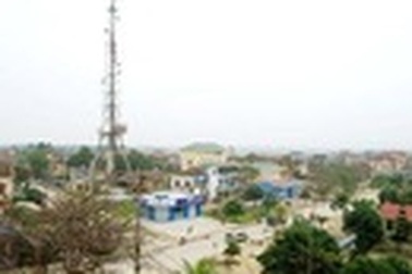 Đề nghị Cơ quan CSĐT Công an Hà Tĩnh vào cuộc