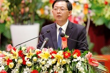 Bình Định tiếp tục phát triển du lịch làm ngành kinh tế mũi nhọn