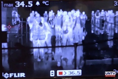 Sự kiện "siêu lây lan" Covid-19, câu hỏi đáng giá hàng triệu USD