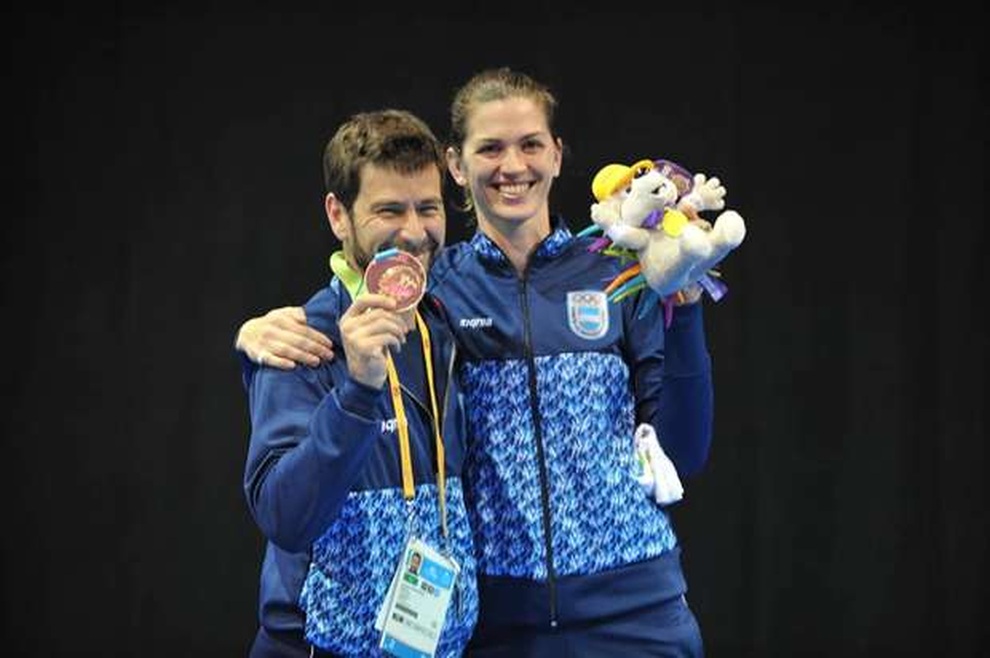 Ngắm mỹ nhân vừa nhận được lời cầu hôn độc đáo nhất Olympic 2020 - 3 Ngắm mỹ nhân vừa nhận được lời cầu hôn độc đáo nhất Olympic 2020 - 3
