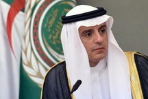 Ả rập Xê út tính đến “Kế hoạch B” cho xung đột tại Syria