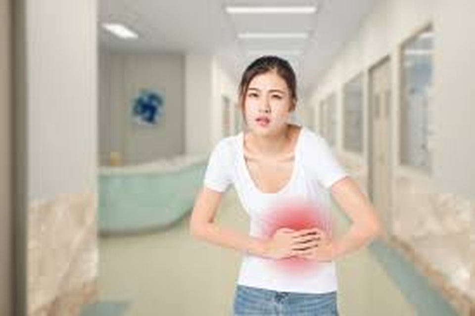 Học ngay cách ứng phó viêm đại tràng của người Nhật - 2 Học ngay cách ứng phó viêm đại tràng của người Nhật - 2