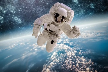 Tìm ra phương pháp khả thi để du hành tới Sao Hỏa