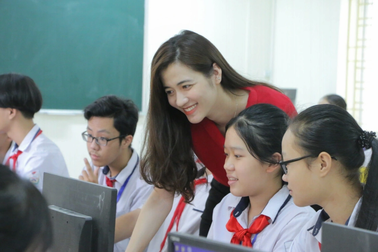 Những trường đại học sư phạm nào xét tuyển học bạ năm 2024?