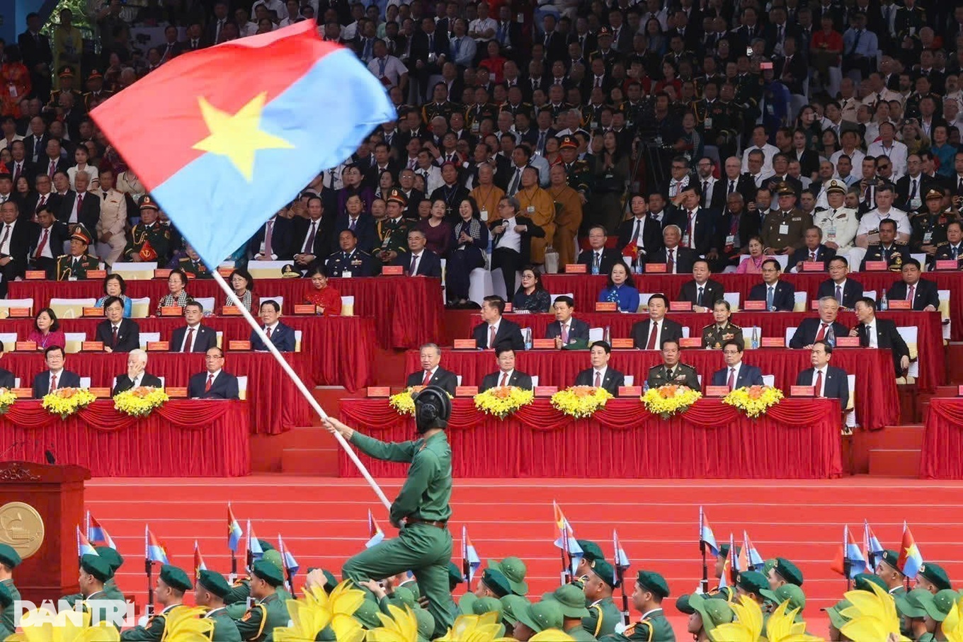 lanhdao_ttx_1.jpg lanhdao_ttx_1.jpg