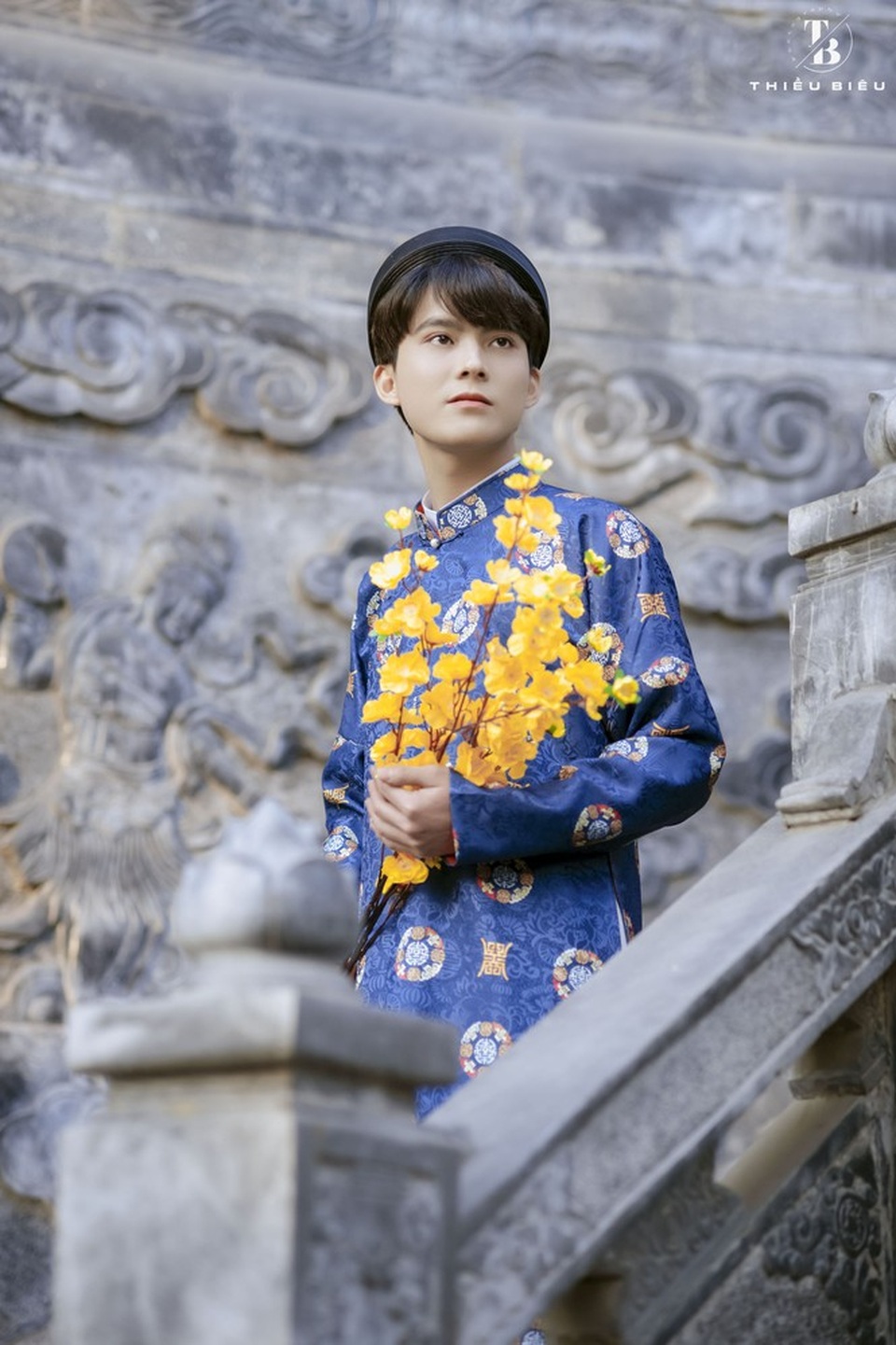 Giá trị Tết không nằm ở vật chất mà hơn hết là tình cảm gia đình - 2 Giá trị Tết không nằm ở vật chất mà hơn hết là tình cảm gia đình - 2