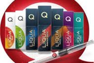 Sử dụng miếng dán nicotine và thuốc lá điện tử có cai được thuốc lá?