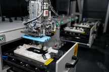 Mục tiêu năm 2020 đạt 5.000 doanh nghiệp khoa học và công nghệ thất bại?