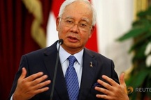 Malaysia họp khẩn an ninh, cáo buộc Triều Tiên "bắt cóc" công dân