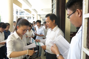 Đại học Đà Nẵng có 2 ngành mới