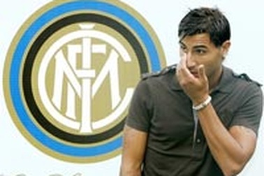 Quaresma tới Chelsea, thất bại lớn của Mourinho?