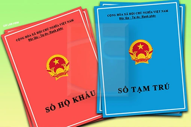 Những quy định đáng chú ý có hiệu lực từ tháng 1/2023