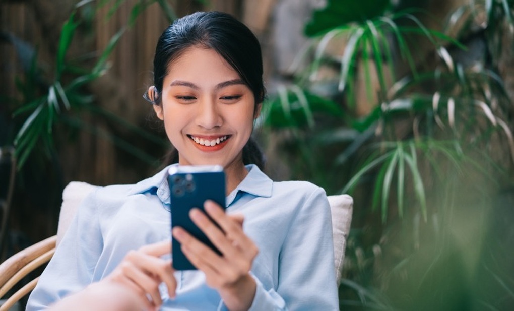 VIB ra mắt thẻ đồng thương hiệu LazCard hoàn đến 50% trên Lazada - 2 VIB ra mắt thẻ đồng thương hiệu LazCard hoàn đến 50% trên Lazada - 2