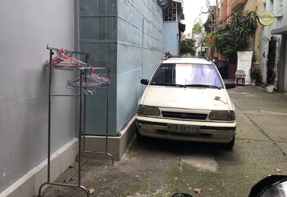 Xôn xao clip nam sinh bị đánh tới tấp dù có từ... 2 năm trước - 2 Xôn xao clip nam sinh bị đánh tới tấp dù có từ... 2 năm trước - 2