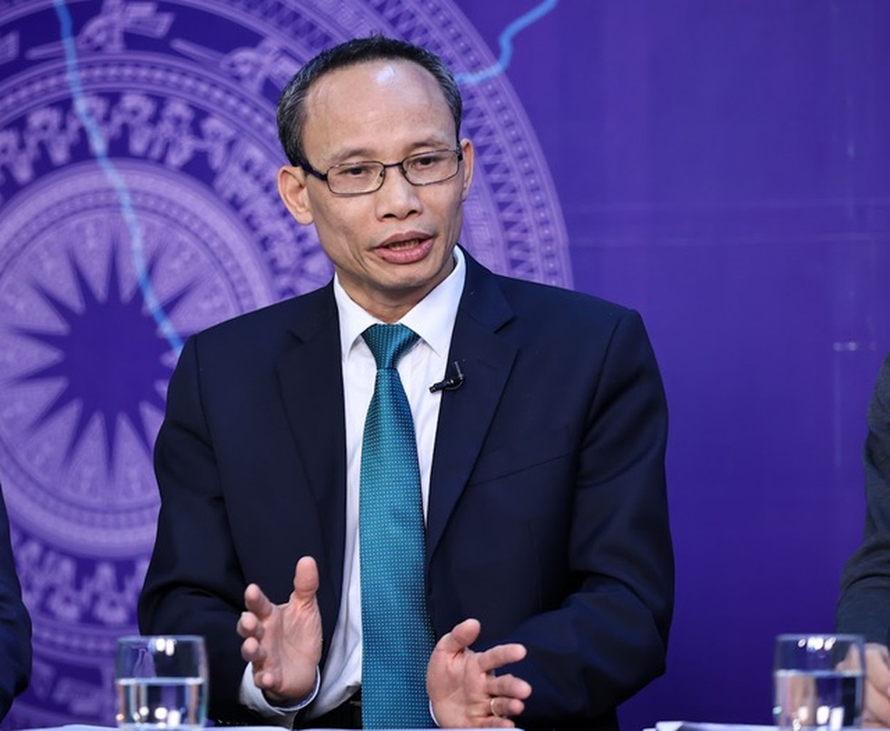 Những quyết sách chưa có tiền lệ giúp Chính phủ vượt bão năm 2023 - 6