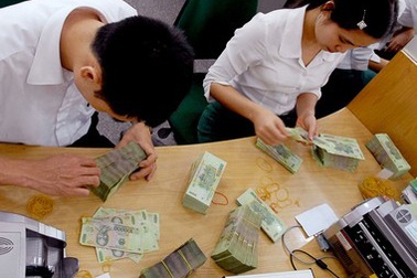 Thủ tướng chỉ đạo cải cách thủ tục hành chính Hải quan, thuế