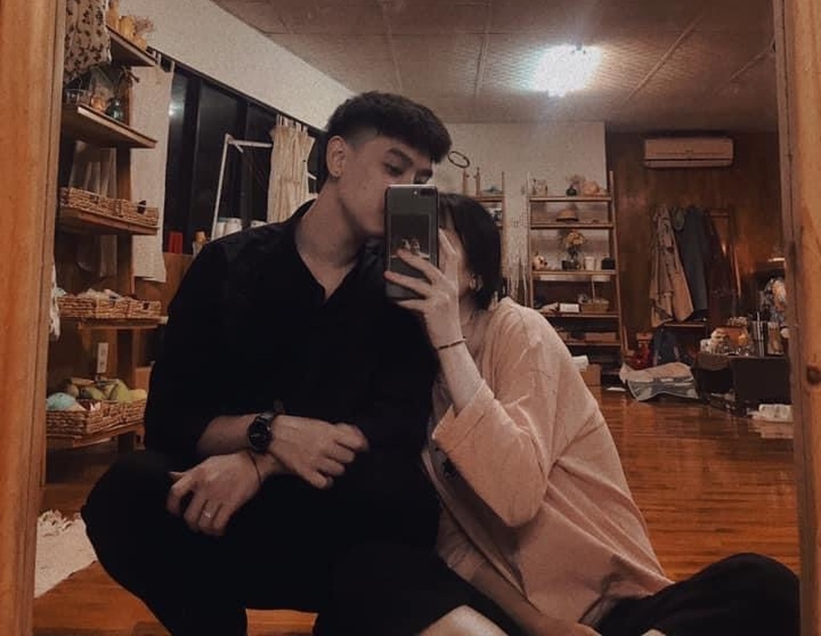 Cách Gen Z giữ lửa tình yêu trong ngày Valentine bình thường mới - 4 Cách Gen Z giữ lửa tình yêu trong ngày Valentine bình thường mới - 4