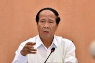 Phó Thủ tướng "cầm tay chỉ việc" để giải ngân đầu tư công Hà Nội khởi sắc
