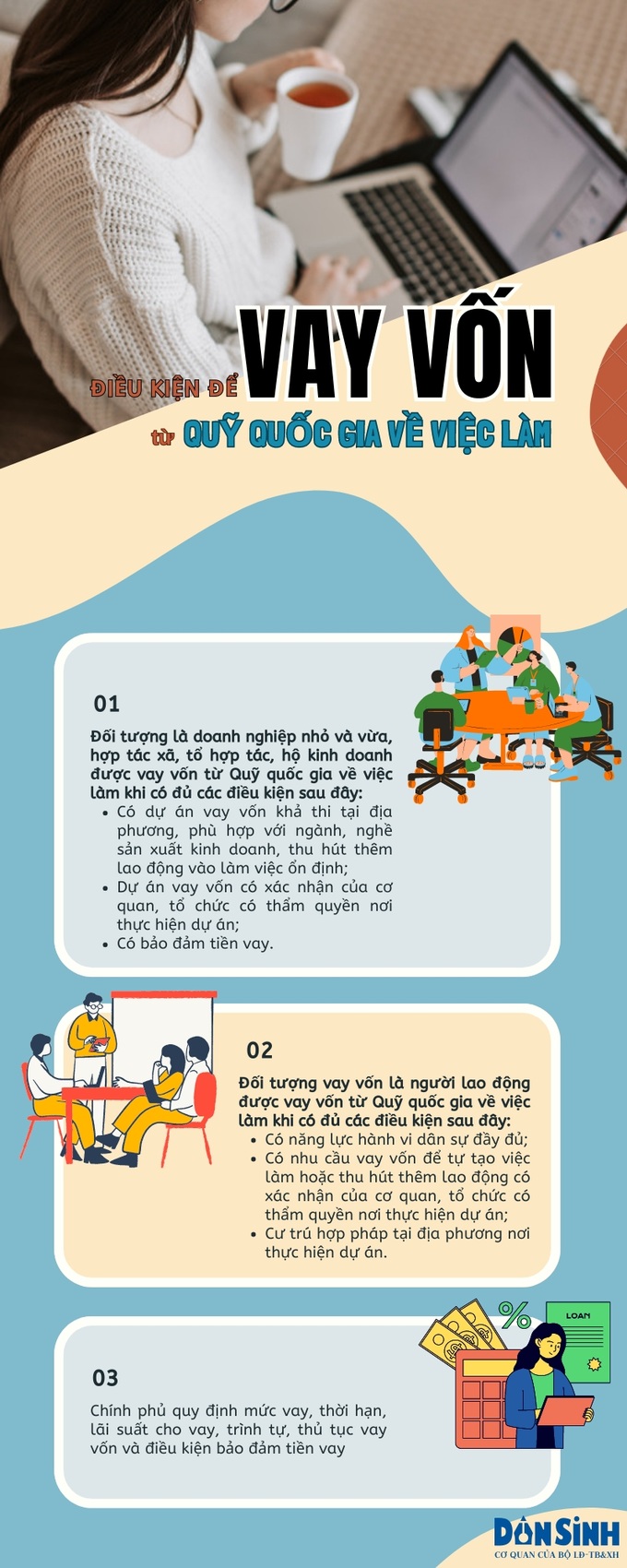 infographic 7 (2)