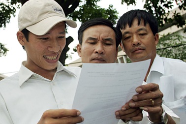 Điểm chuẩn ĐH Y Hà Nội, Kiến trúc, Kinh doanh & Công nghệ và Học viện Báo chí