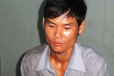 Hỗn chiến giữa hai nhóm mua củi khiến 5 người thương vong