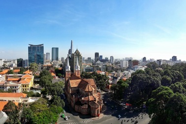 Mẹo chụp ảnh đẹp cho các "tín đồ" của Samsung A5