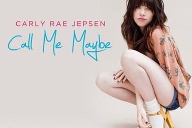 Những MV âm nhạc được "săn tìm" nhiều nhất trong năm 2012