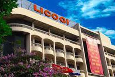 Thủ tướng duyệt kế hoạch bán 60% vốn tại LICOGI 