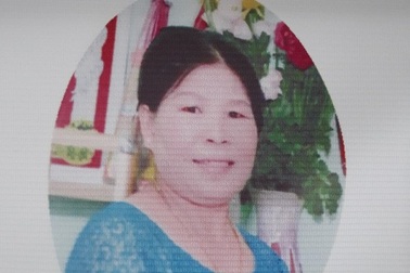 Khởi tố vụ án người phụ nữ tử vong khi làm việc với đoàn liên ngành