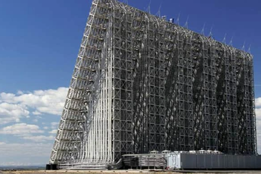 Báo Ukraine: Kiev tập kích sâu 1.800km trong lãnh thổ Nga