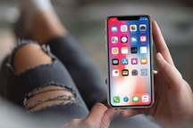 Không giảm giá iPhone, Apple sẽ tiếp tục lao đao