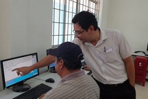 Phú Yên: Thực hư thông tin tăng học phí ô tô lên 20 -30 triệu đồng