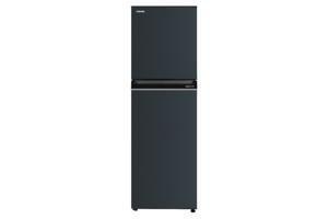 Tủ lạnh Toshiba GR-RT303WE-PMV(52) hạ giá chỉ còn 4,2 triệu đồng