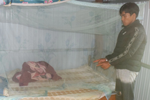 Thanh niên 22 tuổi cưỡng hiếp phụ nữ 44 tuổi