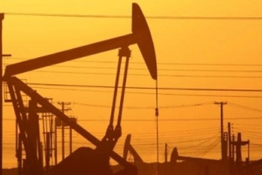 Fracking góp phần gây biến đổi khí hậu như thế nào?