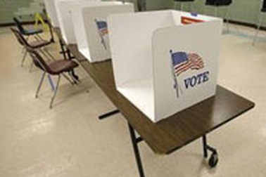 Obama và McCain nín thở chờ kết quả cuối cùng 