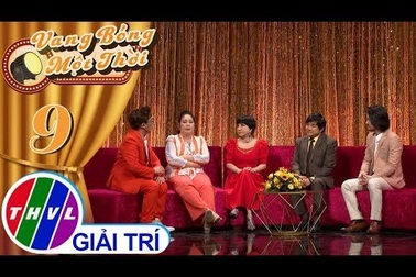 Sự hóa thân “thần sầu” vào vai Lan của cô đào Thanh Kim Huệ khi chỉ mới 14 tuổi