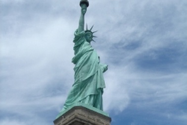 Học tập và việc làm tại Hoa Kỳ