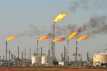 Ả Rập và Nga với vòng xoáy cuộc chiến giảm giá dầu