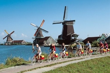 7 mẹo tiết kiệm chi phí khi đi du lịch