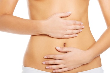 Vi khuẩn đường ruột “tố cáo” nguy cơ béo phì