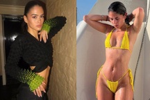 Chân dung cô gái khiến gia đình Beckham đối mặt với “sóng gió gia tộc”