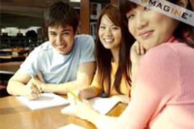 Học bổng 1,500 EUR dành cho sinh viên khá, giỏi tại ĐH Saxion