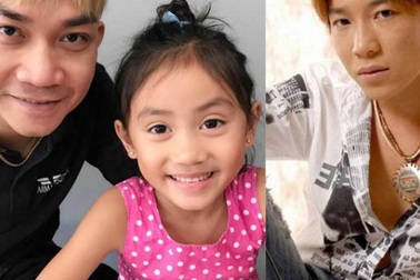 Cát-xê hàng trăm triệu, lý do gì loạt sao nam Việt “mất tích” khi đang ở đỉnh cao?