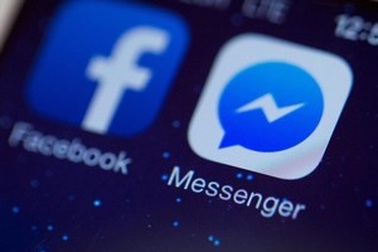 Facebook cho phép người dùng sử dụng Messenger mà không cần tài khoản Facebook