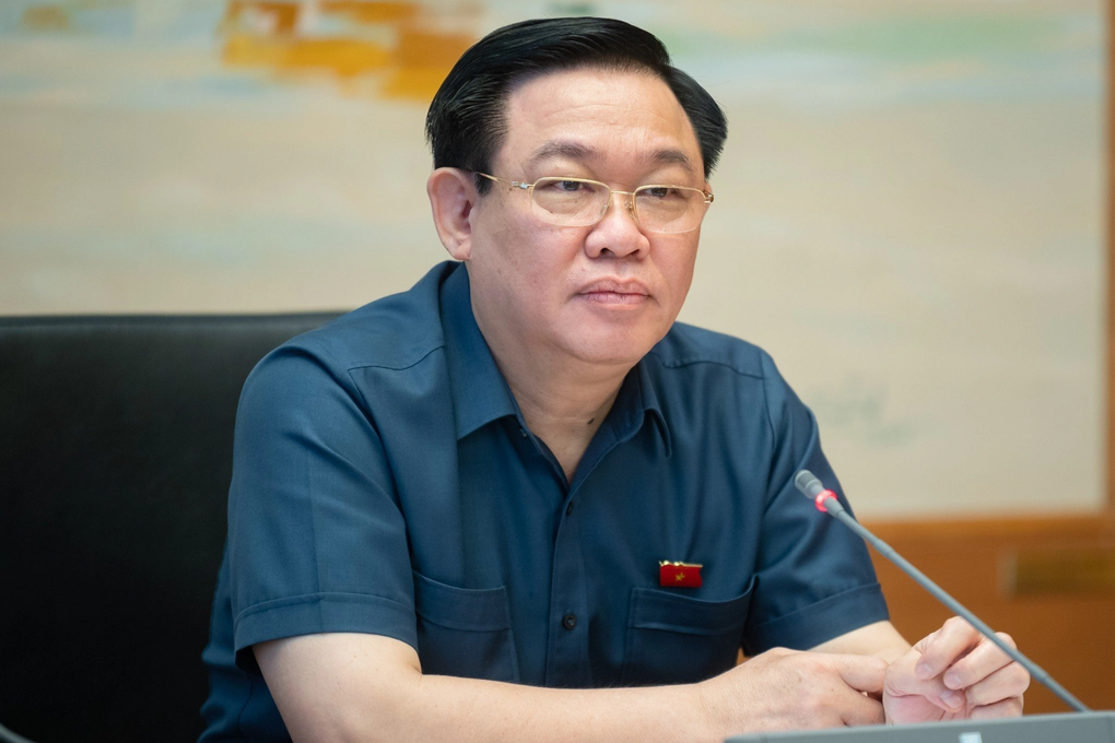 Vì sao cần thẻ căn cước cho trẻ dưới 14 tuổi? - 2 Vì sao cần thẻ căn cước cho trẻ dưới 14 tuổi? - 2