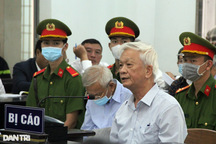 Doanh nghiệp tài trợ 8 triệu USD để tỉnh tổ chức thi hoa hậu nên được chọn?