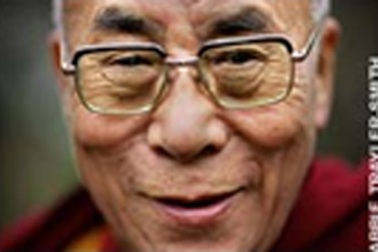 “Không nên cố giết Bin Laden!”